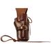 Triple K 114 Cheyenne Western Holster SKU - 619322