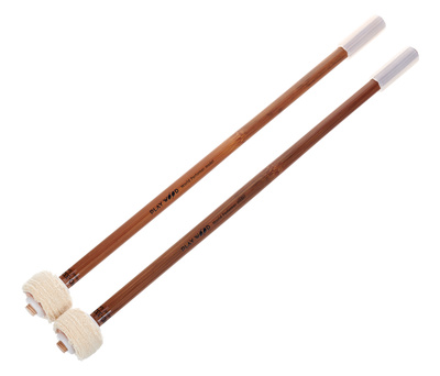 Playwood Timpani Mallet PRO-3323