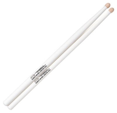 Agner Top Secret Drum Corps Sticks