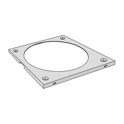 Sennheiser SL CM FB TeamConnect Ceiling Surface Mounting Bracket 506846