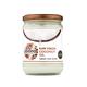 (4 Pack) - Biona - Org Raw Virgin Coconut Oil | 400g | 4 Pack Bundle