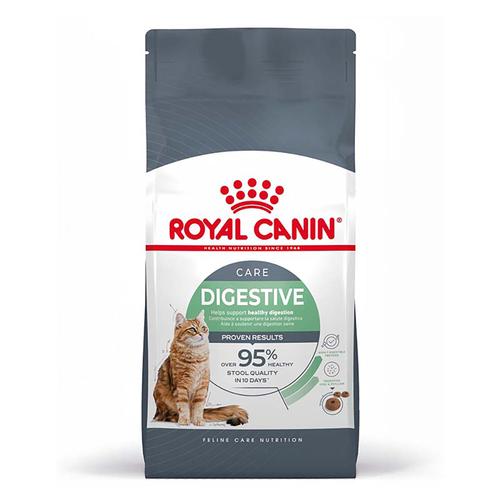 400g Digestive Care Royal Canin Katzenfutter trocken