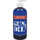 Gun Oil H2O Water Based Lubricant 480ml