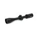 Rudolph Optics Hunter HD Series H2 4-16x42 Rifle Scope 1 inch tube with T4 Reticle Black Medium H2-041642-T4