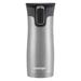 CONTIGO 2074750 Stainless Steel Insulated Mug 16 oz.