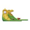 Kidwise Dinosaur Rapids Back to Back Water Park | Wayfair KWWS-DINO