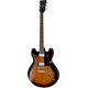 Harley Benton HB-35 VB Vintage Serie B-Stock