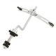 Sonor ZM6555 Hi-Hat Halter