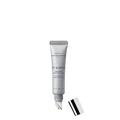 Institut Esthederm Lift & Repair Eye Contour Smoothing Care 15ml