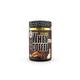 Weider Whey Coffee Protein Powder with 80mg Caffeine, 22g Protein, Delicious Taste for Morning or Afternoons, 908g