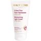 Mary Cohr Light Moisturising Cream