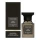 Oud Wood by Tom Ford Eau De Parfum For Men 30ml