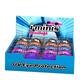 i-minis sunbed tanning goggles UV eye protection indoor or outdoor 20 pairs in display box