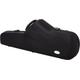 Jakob Winter JW 51095 B Tenor Sax Case