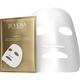 Juvena Pflege Master Care Express Firming & Smoothing Bio-Fleece Mask