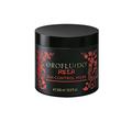 OROFLUIDO Asia Zen Control Mask – Haarkur mit Kamelienöl, 500 ml, mit reichhaltigen Ölen & asiatischen Inhaltsstoffen, Haarpflege mit Anti-Frizz Effekt, für alle Haartypen geeignet
