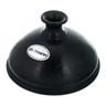 Thomann Trumpet Plunger Mute