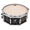 Sonor 14""x06"" ProLite Snare Ebony DC