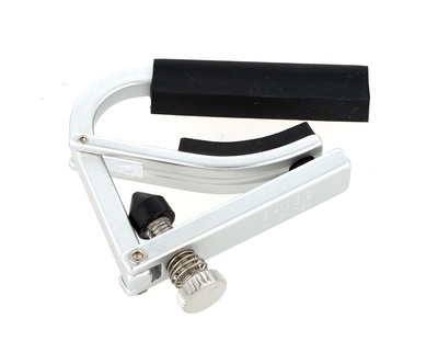 Shubb Capo L9 Ukulele