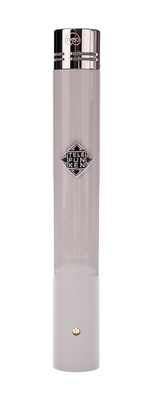 Telefunken ELA M 260 Master