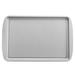 Farberware 17 Piece Non-Stick Cookware Set Aluminum in Gray | Wayfair 21925