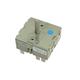Dual Energy Regulator Switch for Belling Oven Equivalent to 082604904