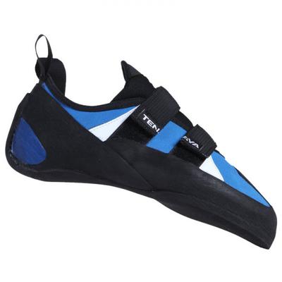 Tenaya - Tanta - Kletterschuhe UK 7,5 | EU 41 schwarz/blau