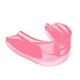 SleepPro Woman Anti Snoring Mouthpiece in Pink