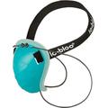 lobloo Aerofit Junior Patented Athletic Groin Cup for Stand-Up Sports as Kick Boxing, Karate, Hockey, Baseball. Teen size 13-15yrs