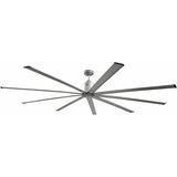 MAXX AIR ICF96UPS 96 In. Indoor 6-Speed Ceiling Fan