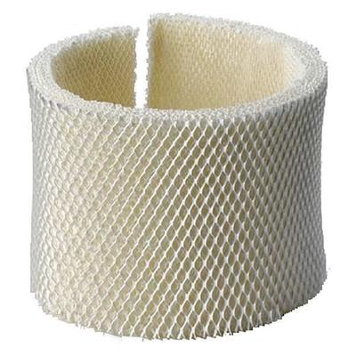 AIRCARE MAF2 Humidifier Wick,For 5KEF3