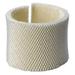 AIRCARE MAF2 Humidifier Wick,For 5KEF3