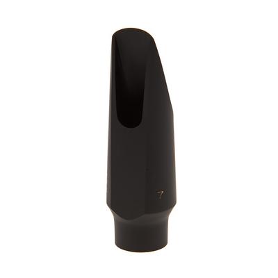 Aizen GR Mouthpiece Alto 7