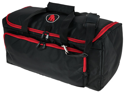 Flyht Pro Gorilla Soft Case GAC140