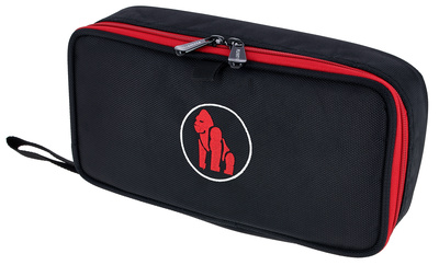 Flyht Pro Gorilla Soft Case GAL52