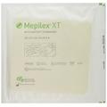 Mepilex 211460 Specialist Foam Silicone Dressing, Non Bordered, 20 cm x 21 cm (Pack of 5)