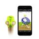 Zepp 2 Baseball Swing Analyser