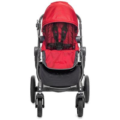 Strollers+Joggers