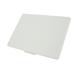 The Cutting Board Company Plastic Cutting Board Plastic | 0.5 H x 12 W x 18 D in | Wayfair WCB12-1218-S