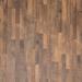 Mohawk Basics 8"x 47" x 8mm Laminate Flooring in Brown | 0.315 H in | Wayfair LFE01-93