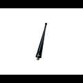 Foliatec FACT-Antenne (schwarz) (34695)