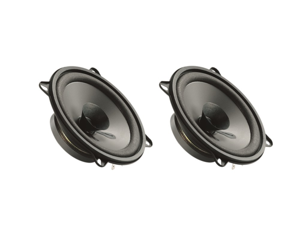 PHONOCAR DC Lautsprecher 130mm 66123 Image