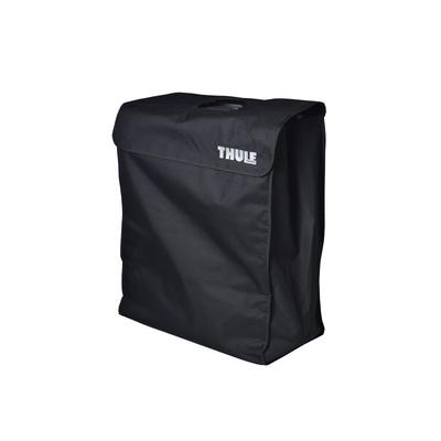 Thule EasyFold Tragetasche Zubehör, Heckträger 9311 Image
