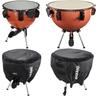 "Adams Universal Timpani 26"" +29"" FSR"