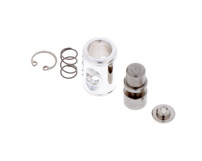Thomann Amado Water Valve Set SP