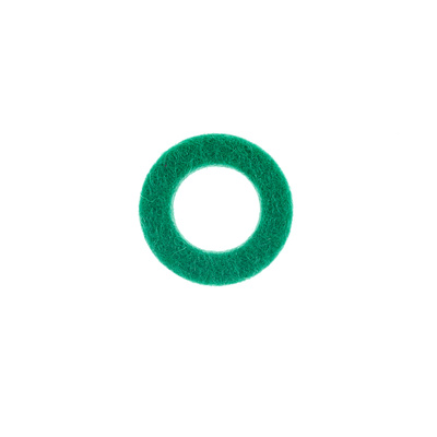 Thomann Valve C.Felt A401 17,0x02,3