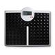 Seca 813 1018885 Seca Digital Bathroom Scale