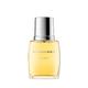 BURBERRY for Men Eau de Toilette 50 ml