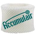 Touch Point Humidifier Filter