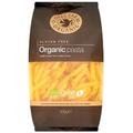 Doves Farm | Organic Maize/Rice Penne Pasta | 7 x 500g